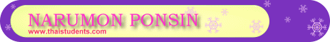 6953b.gif (10226 bytes)