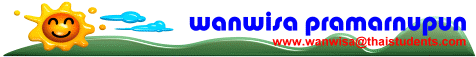 6956a.gif (9274 bytes)