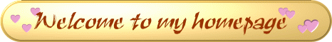 6974e.gif (11795 bytes)
