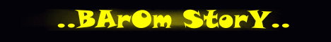 7041story.gif (9657 bytes)
