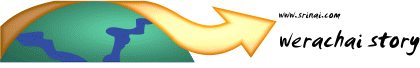 7061a.gif (8408 bytes)