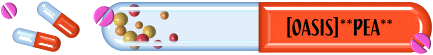 7134a.gif (7637 bytes)