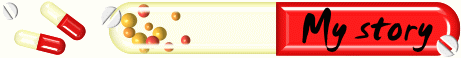 7293g.gif (20573 bytes)