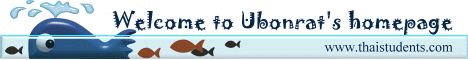 8081a.gif (9000 bytes)