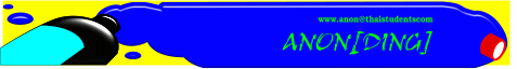 8353d.gif (6558 bytes)