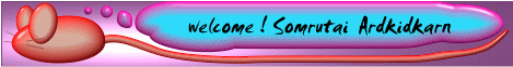 9091a.gif (12990 bytes)