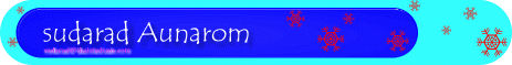9092c.gif (9487 bytes)
