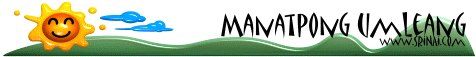 9095b.gif (9990 bytes)