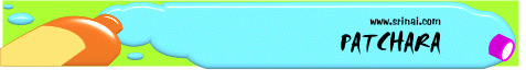 9096a.gif (9418 bytes)