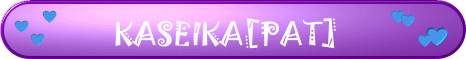 9344B.gif (10817 bytes)