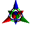 3D_COOL.gif (9485 bytes)