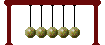 AG_WHACK.gif (10115 bytes)