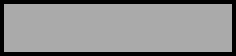 AHOUSEUL.gif (23441 bytes)