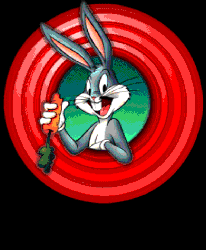 ANI01FDD.gif (69020 bytes)