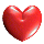 ANIHEART.gif (4940 bytes)
