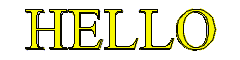 ANIHELO1.gif (10052 bytes)
