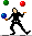 ANIJUNGLE.gif (2873 bytes)