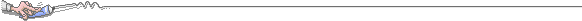 ANI_ARTLINE.gif (7396 bytes)