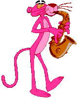 APINKSAX.gif (14913 bytes)