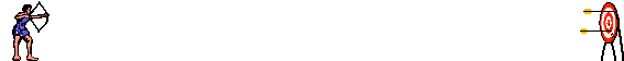 ARCHER.gif (32597 bytes)