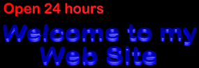 AYO2.gif (21953 bytes)