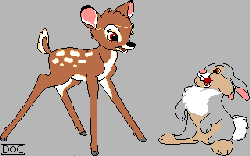 BAMBI3.gif (19792 bytes)