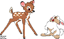 BAMBI32.gif (21267 bytes)