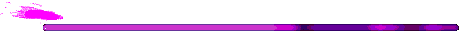 BAR_PURP.gif (16723 bytes)