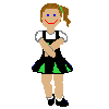 CHEERLDR.gif (5066 bytes)