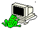 COMFROG.gif (4718 bytes)