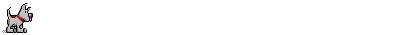 DOGRUN222222.gif (5817 bytes)