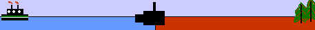 FRY.gif (21719 bytes)