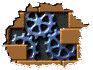 GEARS.gif (9873 bytes)