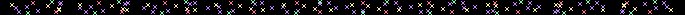 GOSTARS3.gif (15261 bytes)
