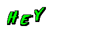 HEYANI.gif (5196 bytes)