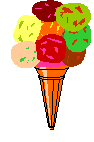 ICECREAM.gif (14968 bytes)