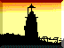 LIGHTHOUSE_202.gif (22735 bytes)