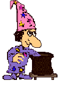 MAGICIAN.gif (16831 bytes)