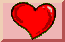 MOVE27.gif (1371 bytes)