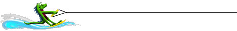 MOZZIL01.gif (11288 bytes)