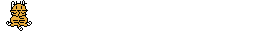 NA-CAT2.gif (10953 bytes)