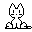 NEKO2.gif (2847 bytes)