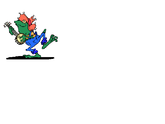 NHAV.gif (29278 bytes)