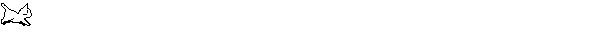 NNEKO.gif (9101 bytes)