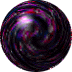 RAYSPIN.gif (44196 bytes)