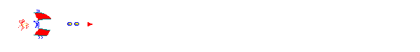 ROCKET.gif (9481 bytes)