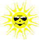 ROTATSUN.gif (13346 bytes)