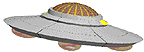 SAUCER20.gif (43996 bytes)
