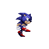 SONIC.gif (5033 bytes)