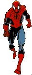 SPIDEY_RUN.gif (4079 bytes)